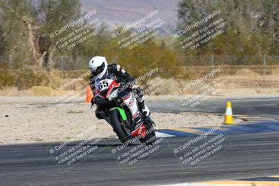 media/Feb-02-2025-Race Pace (Sun) [[84aa3aff12]]/2-Non Verified/4-Turns 2 and 1 Exit (1115am)/